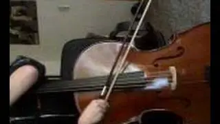 Paavo-girl as Paavo^^