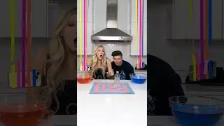 Не выбирайте НЕПРАВИЛЬНУЮ ленту! 📱✂️