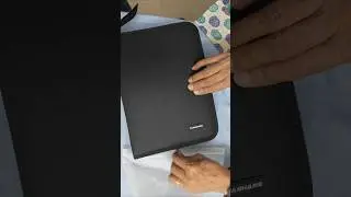 Sewing#unboxing #unboxingvideo #sewing #sewingtips #stitchingtipsandtricks #threads #sewingkit #knit