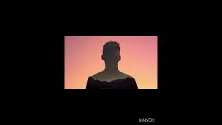 Pretend You Loved Me#music#musique&eacute;motion#song#song 