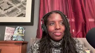 I Shouldn't Have...but I have a reaction to the Danish Deception #DanishDeception #tiktok #onyeka