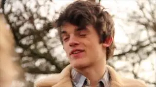 RWCMD BA1 Acting for Screen