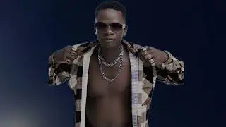 BILINOONYA  BY JONAN LIVE (Lyrical video)