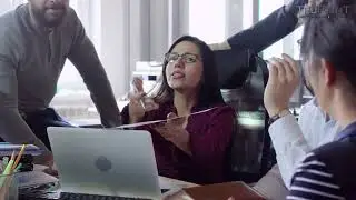 Why use an Independent Technology Consultant?