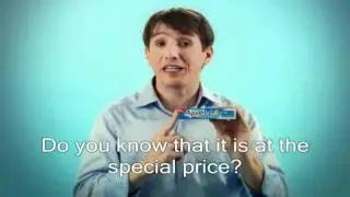 Aquafresh Azer Axsham Coin Ad_SHORT