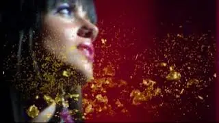 Fabio Cozzolino ft Giovanna Romano 