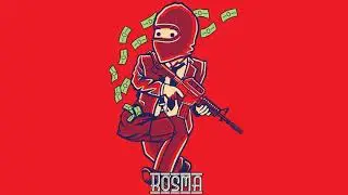 [FREE] Freestyle Type Beat (146 BPM) | Rap Trap Beats Freestyle Instrumental  | Kosma