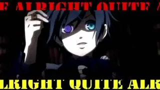 RVLA - My Universe (prod. PrimeGotBeats) AMV