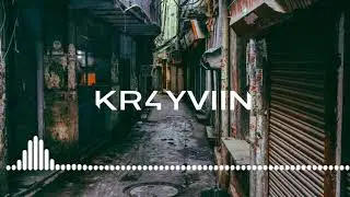 KR4YVIIN - Fire [Big Room]
