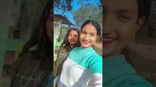 #music trading video 📹