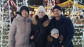 В МОЛДОВІ СМІЯЛИСЬ,В УКРАЇНІ ПЛАКАЛИ.