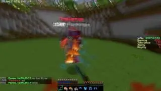 HiPlay 1# Ve3Ku1337 vs TheVarus
