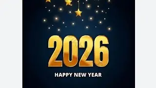 CAPRICORNIO ♑...TODO PARA EL ÉXITO ...ENERO 26