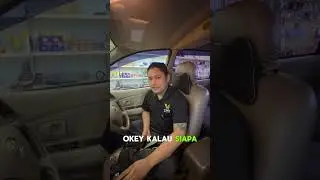 TOYOTA AVANZA ｜ MAX DIGITAL ANDROID PLAYER 8+128 ｜ MAX DIGITAL 360 CAMERA ｜DANCER FOG LAMP F1 #vpro