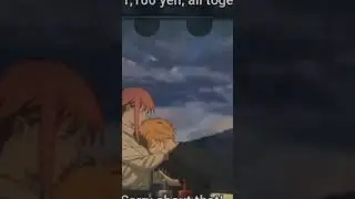 mikima edit🔥