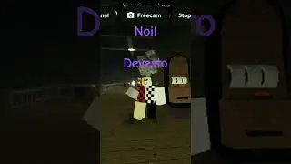 All of my favorite killer skins #roblox #forsaken