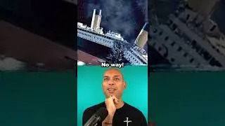 #jesus #king #wisdom #history #life #kingdom #sinking #crucified #Titanic #crush  #love#christ#God