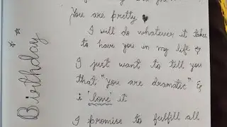 I learnt to write in my left hand for my bestfriend 🫠🫂❤️&zwj;🔥