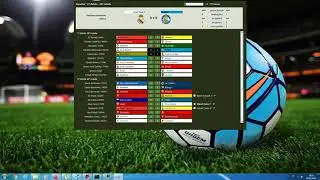 brasfoot 2019 gameplay parte 2