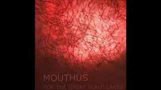 Mouthus - Your Land as a Nation [Noise Rock, USA, 2006]