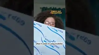 How to get a more reliable ovulation test result