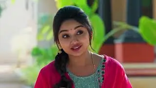 Padamati Sandhyaragam | Ep - 1072 | Best Scene | Jan 21 2026 | Zee Telugu