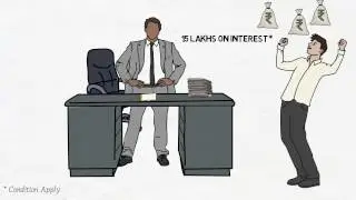 Credit Help India