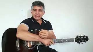 DE LONGE TAMBÉM SE AMA (Milionário & José Rico)