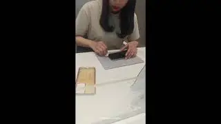 Review Pelayanan OPPO Store Delipark Medan