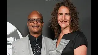 Todd Bridges Divorces Wife Bettijo Hirschi and Transformers rumors are swirling 👀
