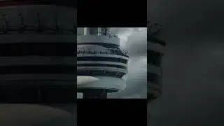 Drake - Weston Road Flows [Slowed]