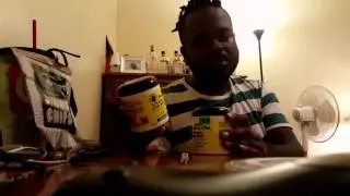 Dreadhawk journey 6month update  /product review