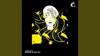 Dream Sleep (Original Mix)