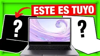 Buscando el Mejor Port&aacute;til Calidad Precio de 2022