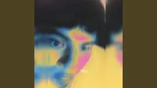 Fish Maan