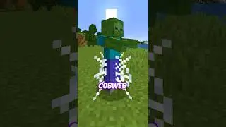 Can You Spot The Fake Minecraft Fact?