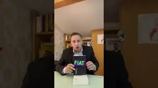 The Future of Money: Bitcoin and Decentralized Ledger Technology! #cryptocurrency #crypto #bitcoin