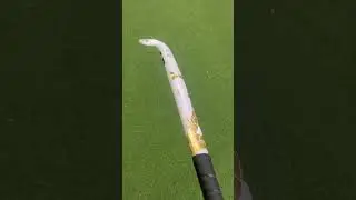 Y1 MR X - 2024/25 Field Hockey Stick Range