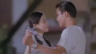 电影&laquo;新难兄难弟&raquo;插曲: Tell Laura I Love Her (加长版)