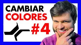 🤩 Cómo cambiar la APARIENCIA de Studio One | PreSonus TUTORIAL ✅ #4