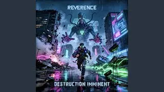 Destruction Imminent
