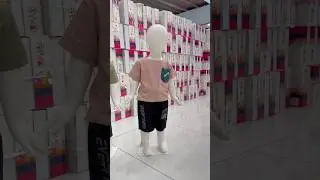 Branded kids wear wholesale market | kids wear factory rate | kids wear manufacturer in surat