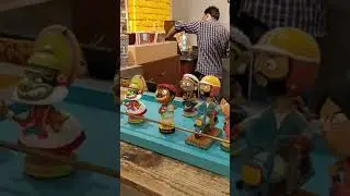 One of the most vibrant home d&eacute;cor, fashion & accessories store - Chumbak