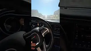 Car barz p101... #shorts