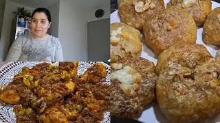 هدا جهدي عليكم شاركت معاكم نهاري من الصباح حتى ليل