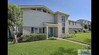 103 First Street, Tybee Island, GA 31328