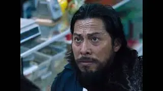 Want a break from the ads?