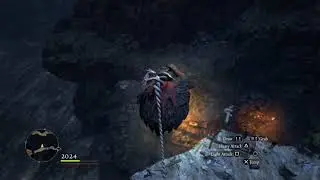 Dragon's Dogma: Dark Arisen BBI 