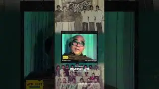 അങ്ങനെ മിമിക്സ് പരേഡ് ഉണ്ടായി. #mimicry #comedy #reels #insta #cinema #kalabhavan #film #shorts