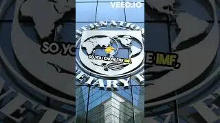 Unlocking the Secrets of the IMF